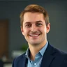 James Wilson — nya casinon utan svensk licens expert